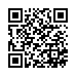 QR kód na túto stránku ostrava.oma.sk u na-svobode 38