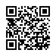 QR kód na túto stránku ostrava.oma.sk u na-svobode 46