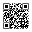 QR kód na túto stránku ostrava.oma.sk u na-svobode 50