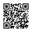 QR kód na túto stránku ostrava.oma.sk u na-svobode 7