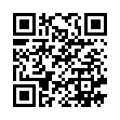 QR kód na túto stránku ostrava.oma.sk u na-svobode 8