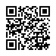 QR kód na túto stránku ostrava.oma.sk u na-svobode 9