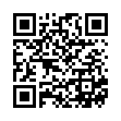 QR kód na túto stránku ostrava.oma.sk u na-svobode ev.286_18a