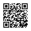 QR kód na túto stránku ostrava.oma.sk u na-tabulkach 15