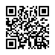 QR kód na túto stránku ostrava.oma.sk u na-tabulkach 3