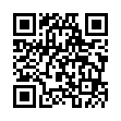 QR kód na túto stránku ostrava.oma.sk u na-tabulkach 35