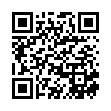 QR kód na túto stránku ostrava.oma.sk u na-tabulkach 53