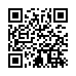QR kód na túto stránku ostrava.oma.sk u na-tabulkach 60