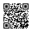 QR kód na túto stránku ostrava.oma.sk u na-tabulkach 63