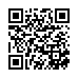 QR kód na túto stránku ostrava.oma.sk u na-tabulkach 69