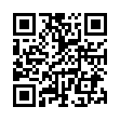 QR kód na túto stránku ostrava.oma.sk u na-tvrzi 2