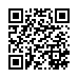QR kód na túto stránku ostrava.oma.sk u na-uboci 11