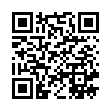 QR kód na túto stránku ostrava.oma.sk u na-urovni 16