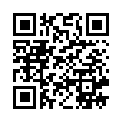 QR kód na túto stránku ostrava.oma.sk u na-urovni 18