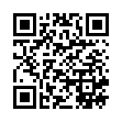 QR kód na túto stránku ostrava.oma.sk u na-urovni 4