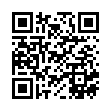 QR kód na túto stránku ostrava.oma.sk u na-uzine 8