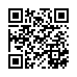 QR kód na túto stránku ostrava.oma.sk u na-uzine 9