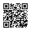 QR kód na túto stránku ostrava.oma.sk u na-valse 8