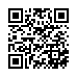 QR kód na túto stránku ostrava.oma.sk u na-vizine