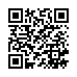 QR kód na túto stránku ostrava.oma.sk u na-vizine 10