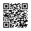 QR kód na túto stránku ostrava.oma.sk u na-vizine 16