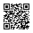 QR kód na túto stránku ostrava.oma.sk u na-vizine 17