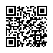 QR kód na túto stránku ostrava.oma.sk u na-vizine 20