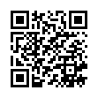 QR kód na túto stránku ostrava.oma.sk u na-vizine 21