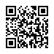 QR kód na túto stránku ostrava.oma.sk u na-vrchu 8