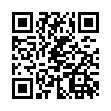 QR kód na túto stránku ostrava.oma.sk u na-vrsku 9