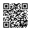 QR kód na túto stránku ostrava.oma.sk u na-vyhlidce 7