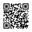 QR kód na túto stránku ostrava.oma.sk u na-vysluni 6