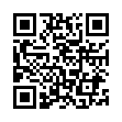 QR kód na túto stránku ostrava.oma.sk u na-zamciskach 13