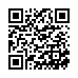 QR kód na túto stránku ostrava.oma.sk u na-zamciskach 4