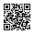 QR kód na túto stránku ostrava.oma.sk u na-zamciskach 43