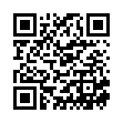 QR kód na túto stránku ostrava.oma.sk u na-zamciskach 5
