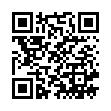 QR kód na túto stránku ostrava.oma.sk u na-zavade 16