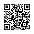QR kód na túto stránku ostrava.oma.sk u na-zizkove 8