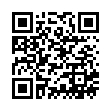 QR kód na túto stránku ostrava.oma.sk u na-zizkove 8a
