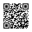 QR kód na túto stránku ostrava.oma.sk u na-zvonicce 3