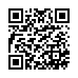 QR kód na túto stránku ostrava.oma.sk u na-zvonicce 4