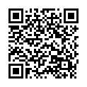 QR kód na túto stránku ostrava.oma.sk u nabrezi-svazu-protifasistickych-bojovniku 11