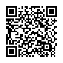 QR kód na túto stránku ostrava.oma.sk u nabrezi-svazu-protifasistickych-bojovniku 33