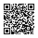 QR kód na túto stránku ostrava.oma.sk u nabrezi-svazu-protifasistickych-bojovniku 37