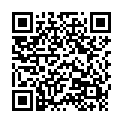 QR kód na túto stránku ostrava.oma.sk u nabrezi-svazu-protifasistickych-bojovniku 60