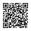 QR kód na túto stránku ostrava.oma.sk u nabrezi-svazu-protifasistickych-bojovniku 74