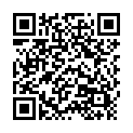 QR kód na túto stránku ostrava.oma.sk u nabrezi-svazu-protifasistickych-bojovniku 9