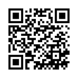 QR kód na túto stránku ostrava.oma.sk u nabrezni 21