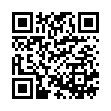 QR kód na túto stránku ostrava.oma.sk u nad-dubickem 5