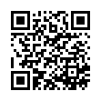 QR kód na túto stránku ostrava.oma.sk u nad-dvorem 15